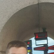  ,   Rafis, 35 ,   ,   