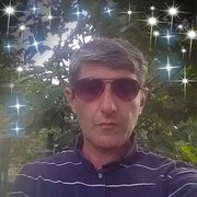  ,   Vadim, 48 ,  