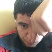 ���������� ������, ���� ����� ����, 22 ����, ������������ ��� ������, ����� � ���������