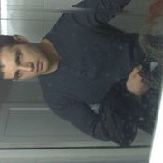  Mimarsinan,  , 41