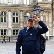  ,   , 45 ,   ,   