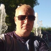 ���������� �������, ���� ������� �������, 45 ���, ������������ ��� ������, ����� � ���������