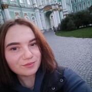  ,  , 26
