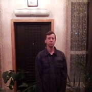 ���������� �������, ���� ������� ��������, 56 ���, ������������ ��� ������, ����� � ���������, c�������� ���������