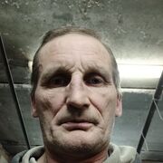 ���������� ������-������, ���� ������� �������, 53 ����, ������������ ��� c�������� ���������