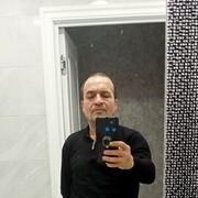 ���������� �����-���������, ���� ������� ������, 58 ���, ������������ ��� ������, ����� � ���������, c�������� ���������, ���������