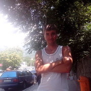 ���������� �������, ���� ������� ����, 45 ���, ������������ ��� ������, ����� � ���������, c�������� ���������