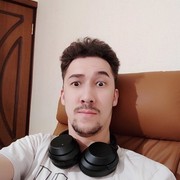  ,   , 37 ,   ,   , c 