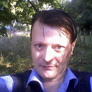  ,   , 49 ,   