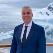 ���������� ����, ���� ������� Morgan, 58 ���, ������������ ��� c�������� ���������