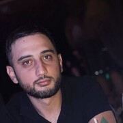  ,   Arman, 29 ,   ,   