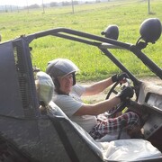  ,   , 63 ,   ,   , c , 