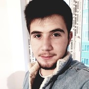  ,   , 27 ,   ,   , c 