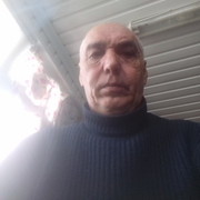 ,   , 66 ,   