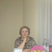 ���������� ������, ���� ������� �����, 73 ����, ������������ ��� ������, ����� � ���������, c�������� ���������