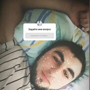 ���������� ���������, ���� ����� Bairam, 24 ����, ������������ ��� ������, ����� � ���������