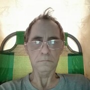  ,   , 59 ,   ,   