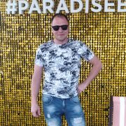  ,  , 40
