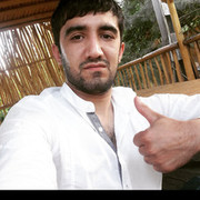  Flensburg,   Mansur, 34 ,   ,   , c , 