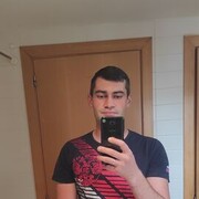 ���������� �����-���������, ���� ������� �������, 30 ���, ������������ ��� ������, ����� � ���������, c�������� ���������, ���������