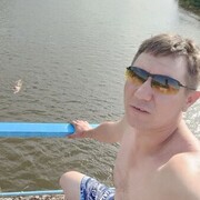 ���������� ������, ���� ������� �������, 31 ���, ������������ ��� ������, ����� � ���������