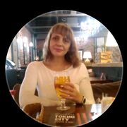 ���������� �����-���������, ���� ������� �������, 44 ����, ������������ ��� c�������� ���������