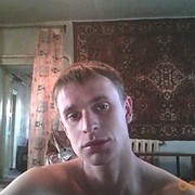 ���������� �����, ���� ������� �����, 36 ���, ������������ ��� ������