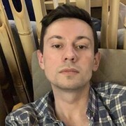 ���������� ������, ���� ������� ������, 38 ���, ������������ ��� ������, ����� � ���������, c�������� ���������, ���������