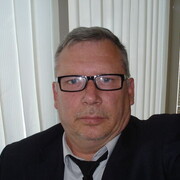  ,   Ivan, 61 ,  