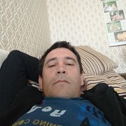 ���������� �����, ���� ������� ������, 42 ����, ������������ ��� ������, ����� � ���������