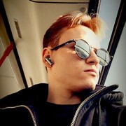 ���������� ����, ���� ������� ������, 26 ���, ������������ ��� ������, ����� � ���������, c�������� ���������, ���������