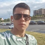 ���������� ������, ���� ������� �������, 30 ���, ������������ ��� ������, ����� � ���������