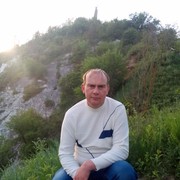  ,   Oleg, 44 ,   ,   , c 