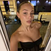  ,  , 25
