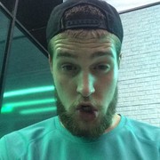 ���������� ������, ���� ������� �����, 32 ����, ������������ ��� ������, ���������