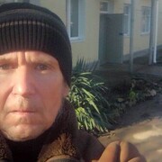  ,   , 62 ,   c 