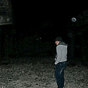  ,   GEV, 34 ,   