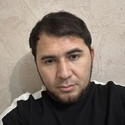 ���������� ����, ������� ����, 30