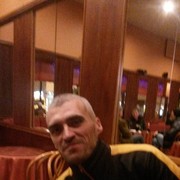  ,   , 43 ,     , c 