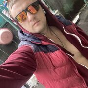  ,   Alex, 34 ,   ,   , 