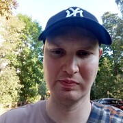   ,  , 32