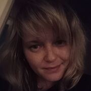 ���������� ������, ���� ������� ���������, 35 ���, ������������ ��� ������, ����� � ���������