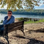 ���������� ������, ���� ������� �������, 45 ���, ������������ ��� ������, ����� � ���������, c�������� ���������