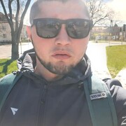  ,   Misha, 29 ,   ,   , c 