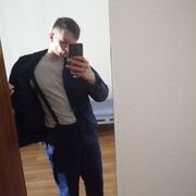  ,   , 24 ,   ,   