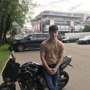 ���������� ������, ���� ����� �����, 25 ���, ������������ ��� ������, ����� � ���������