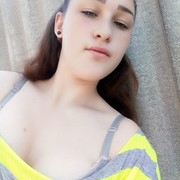 ���������� �������, ���� ������� �������, 25 ���, ������������ ��� ������, ����� � ���������, c�������� ���������