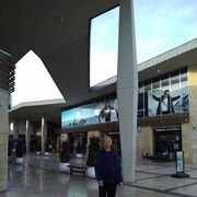 ���������� �����������, ���� ������� ������, 64 ����, ������������ ��� ������, ����� � ���������