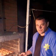 ���������� ������-��-����, ���� ������� Vlad, 47 ���, ������������ ��� c�������� ���������, ���������