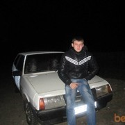  ,   , 33 ,     , c 